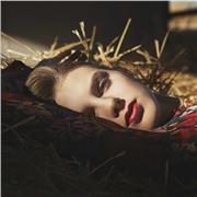 Clases de fotografía, iluminación y Photoshop en Madrid